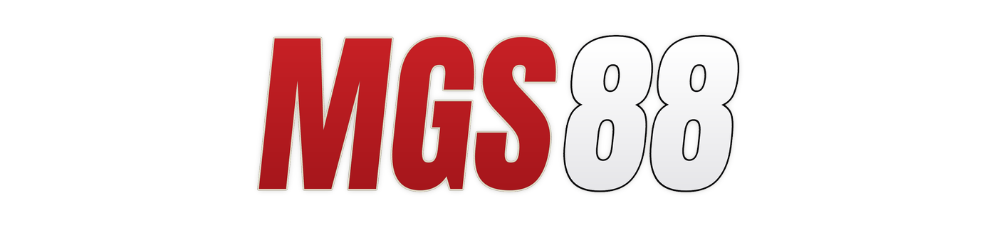 mgs88